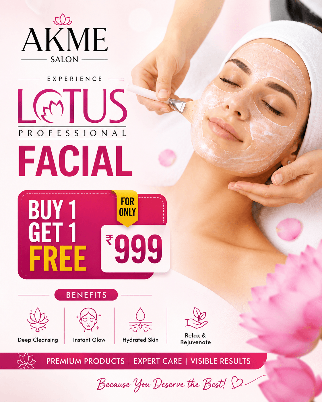 Monsoon offer