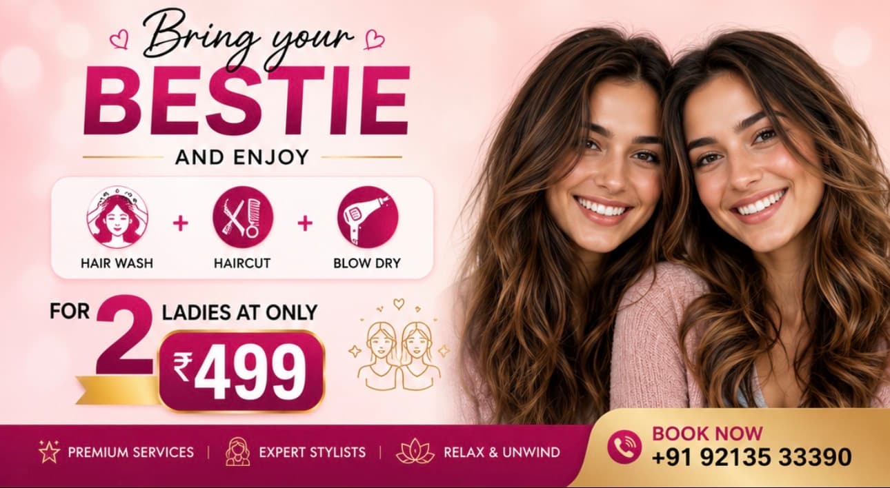 Monsoon offer
